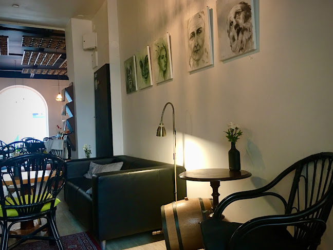 Kasarmikatu 4, 13100 Hämeenlinna