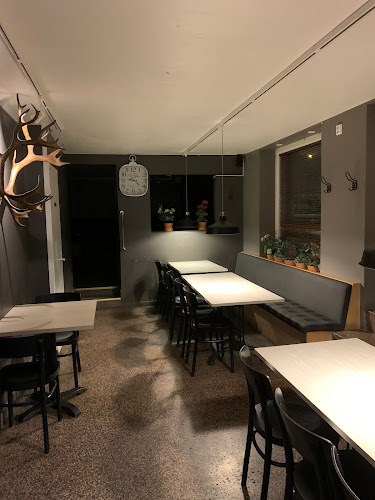 Jokipohjantie 33 37, 33800 Tampere