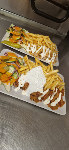 Roihuvuorentie 28, 00820 Helsinki