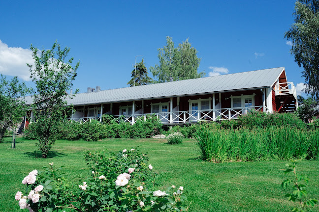 Kuopiontie 68, 50350 Norola