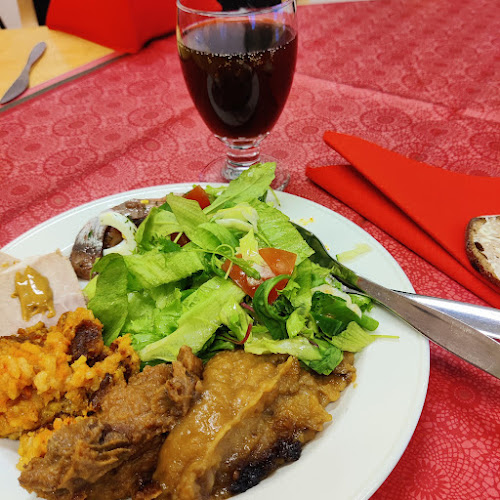 Comentarii opinii despre Lounasravintola Hovitar