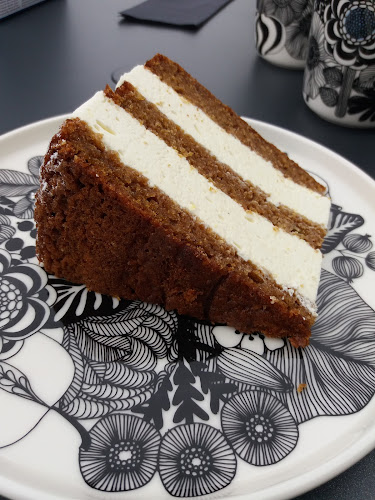 Comentarii opinii despre LähiKontti