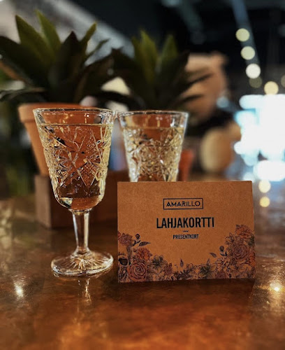 https://www.raflaamo.fi/fi/ravintola/vantaa/amarillo-flamingo-vantaa