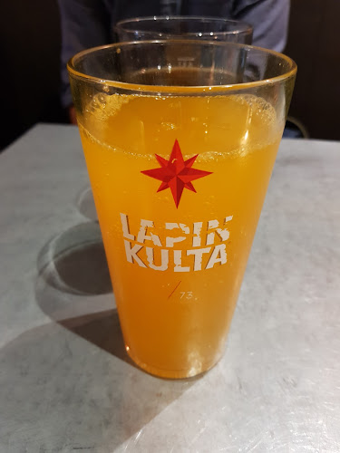 3 Nygatan, Mariehamn 22100, Ahvenanmaa