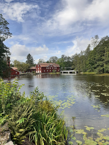 Ruukintie 15, 07970 Ruotsinpyhtää