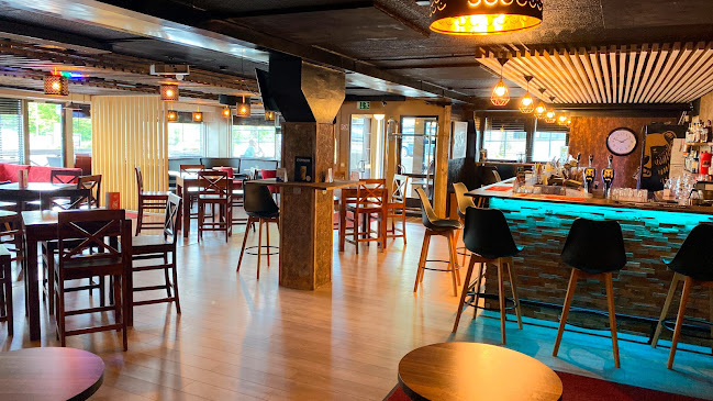 Ale Pub Mexas - Nokia