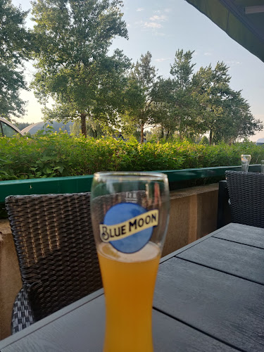 Länsikatu 18, 80110 Joensuu