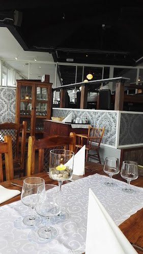 Maaherrankatu 2 A, 18100 Heinola