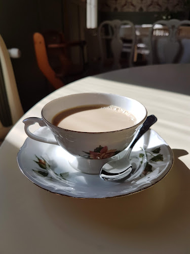 Comentarii opinii despre Langin Kauppahuone