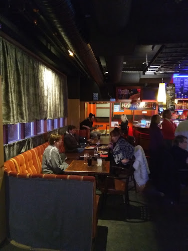 Jyrkkälänkatu 1, 20210 Turku