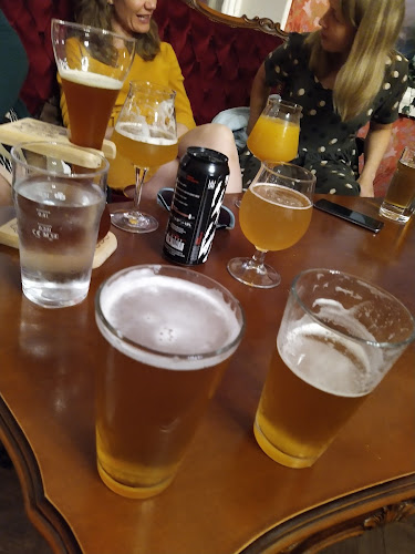 Valtakatu 7, 26100 Rauma