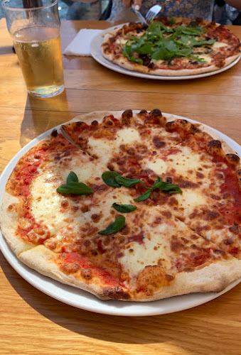 Itäinen Rantapromenadi 17, 06100 Porvoo