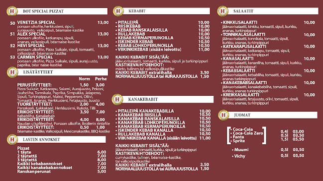 Tehtaantie 13, 18130 Heinola