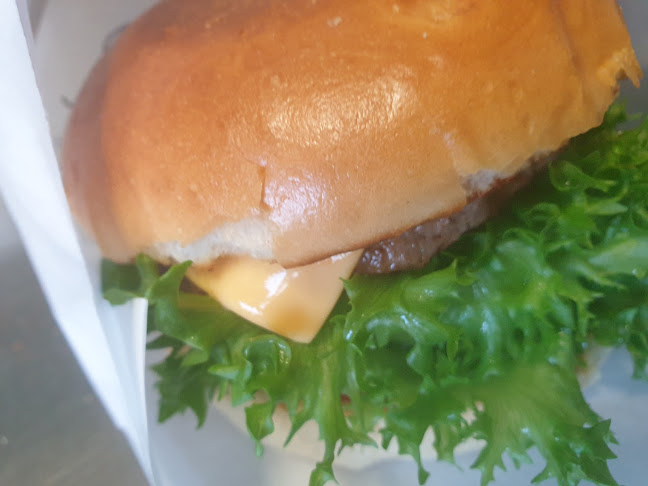 Koivulan Grilli Pizzeria - Ravintola-ala