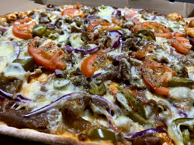 Ankkurikatu 2, 20810 Turku