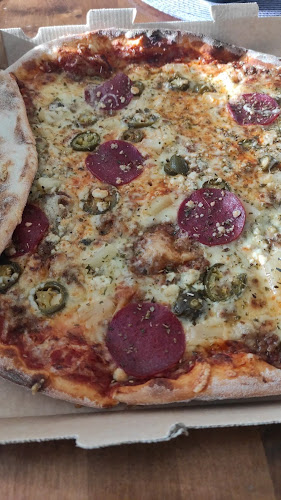 Nummentie 5, 21270 Nousiainen