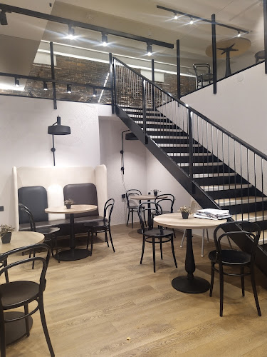 Limpputie 5, 36640 Pälkäne