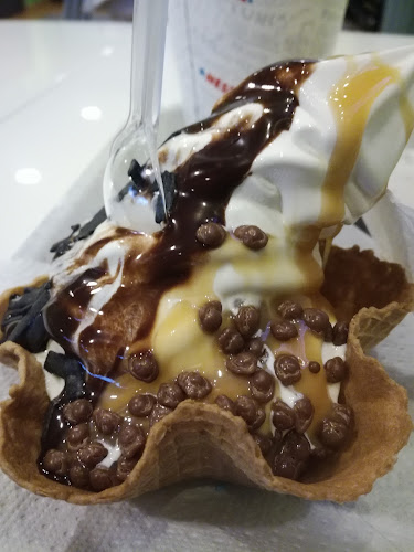 Hesburger Kuninkaanhaka