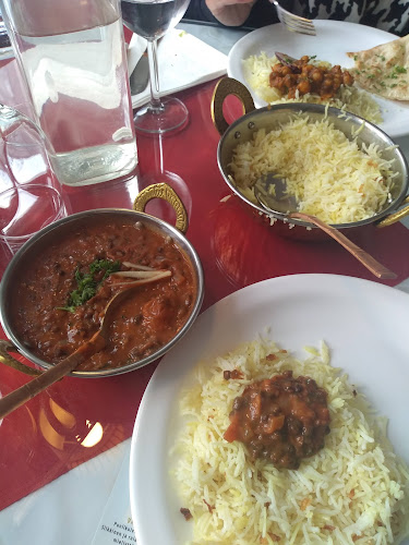 Kapteeninkatu 16, 48100 Kotka