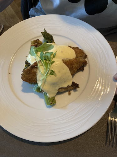 Läntinen Rantakatu 9, 20100 Turku