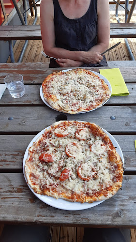 Opinii despre Kahvila Lounaskulma în Simpele - Ravintola-ala