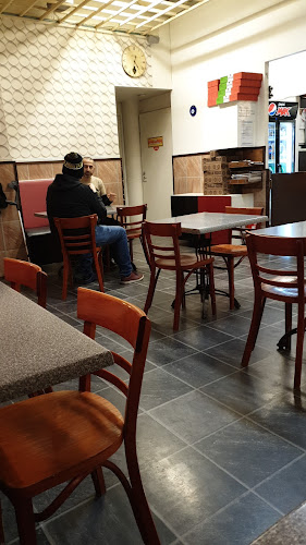 Mankkaantie 2-4, 02180 Espoo