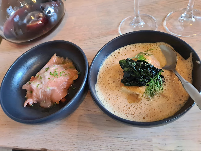 Comentarii opinii despre Gustavo