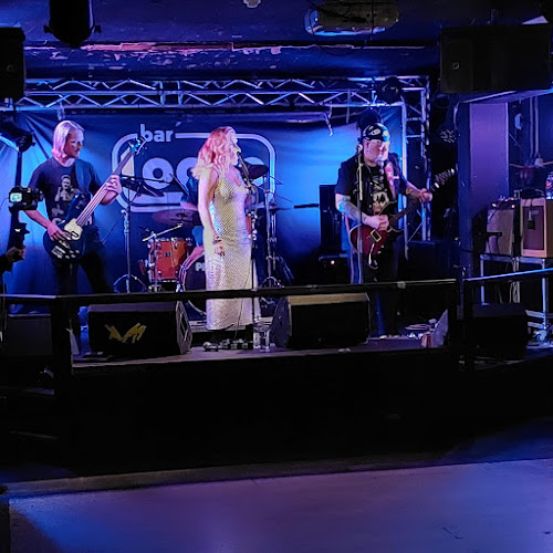 Annankatu 21, 00100 Helsinki