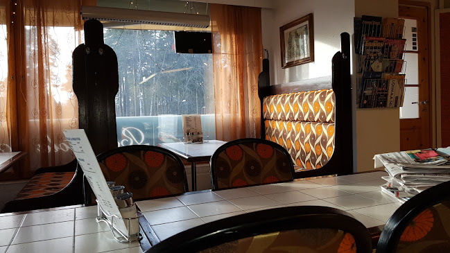 Kanta-Loimaantie 1, 32210 Hirvikoski