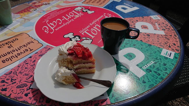 Norokatu 5, 15170 Lahti