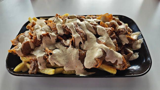 Jyväskyläntie 35 C, 43100 Saarijärvi