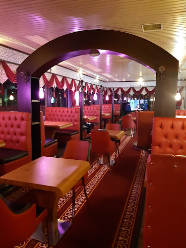 Kankaanpään Ege Kebab & Pizzeria