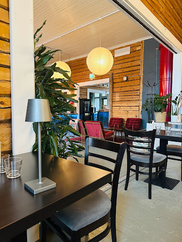 Hanjärventie 1, 47440 Sääskjärvi