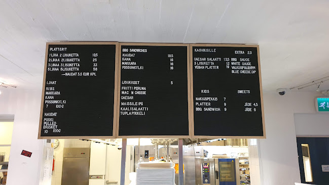 https://millersbbq.fi/