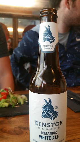 Comentarii opinii despre Viikinkiravintola Harald