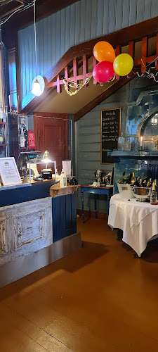 Koivumäen Kartano Oy - Kuopio