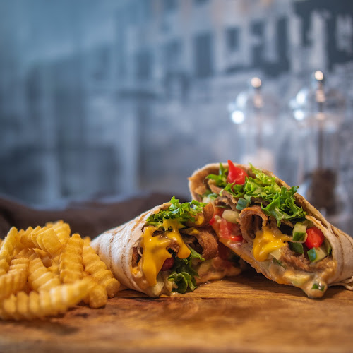 Tehtaantie 6, 60100 Seinäjoki