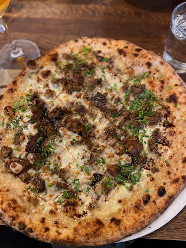 Reviews of Kylärafla Kanto in Karkkila - Ravintola-ala