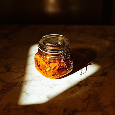 Grape Wine Bar & Tasting Room - Helsinki