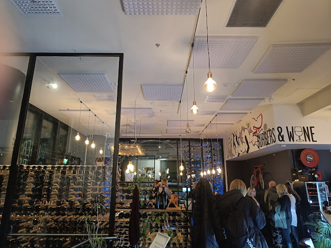 Fredikanterassi 1, 00520 Helsinki