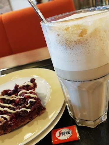 Opinii despre Ravintolamaailma Prisma Pori Mikkola în Pori - Ravintola-ala