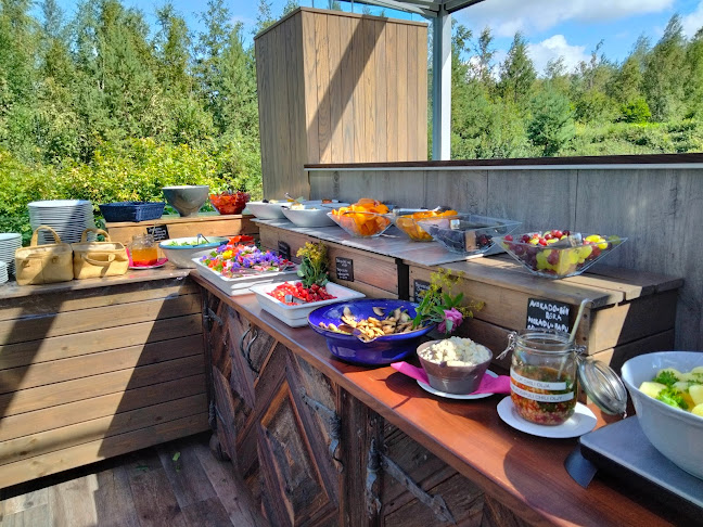 Bäcklidvägen 476, 64200 Närpes