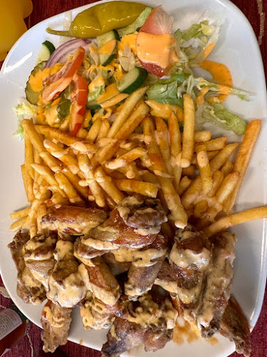 Vanha Pyhäjärventie 4, 86800 Pyhäjärvi