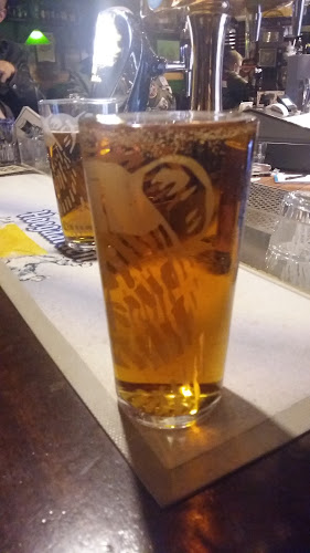 Puistokatu 4, 38200 Sastamala