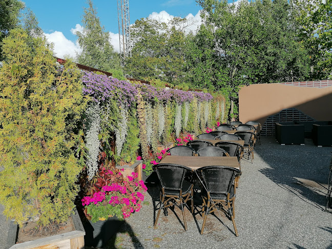 Veteraaninkatu 3, 20360 Turku, Suomi