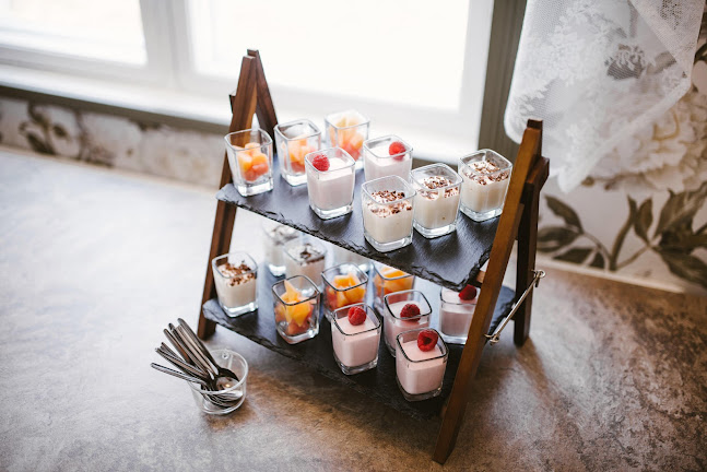 Saarijärven Ruustinna - Saarijärvi