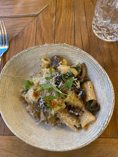 Eteläesplanadi 20, 00130 Helsinki