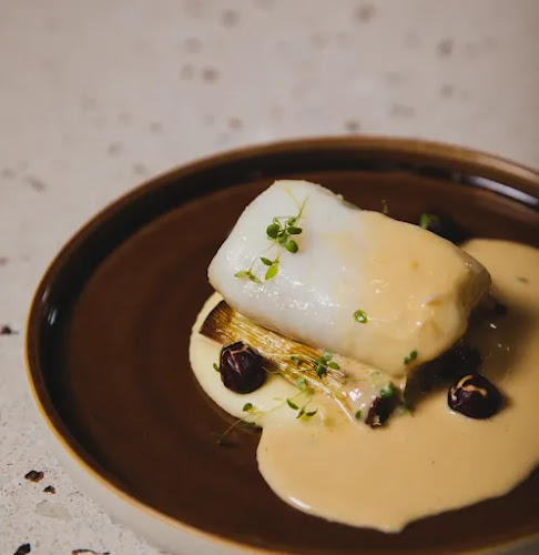 Comentarii opinii despre Vintero