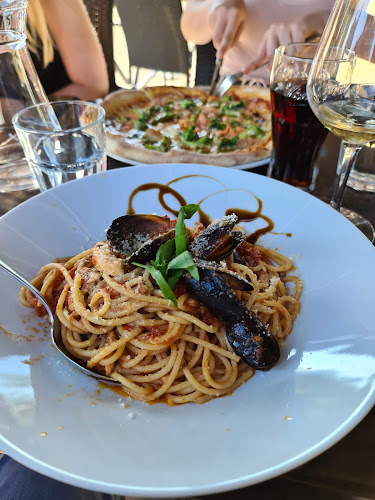 Comentarii opinii despre Kaikki Ravintola