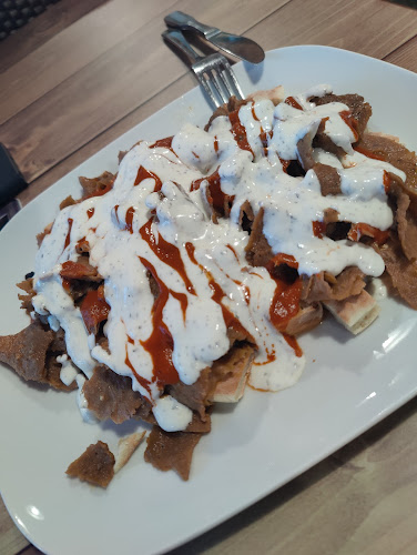 Vanhankyläntie 37, 04400 Järvenpää